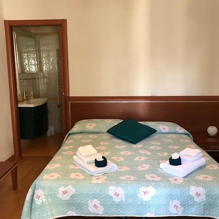 Locanda della Corte Roccamorice Esterno foto