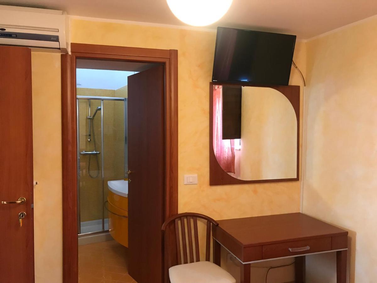 Locanda della Corte Roccamorice Esterno foto