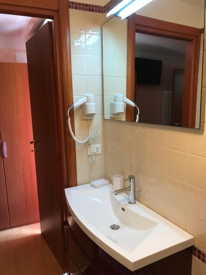 Locanda della Corte Roccamorice Esterno foto