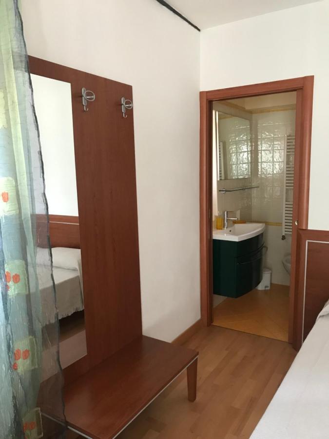 Locanda della Corte Roccamorice Esterno foto