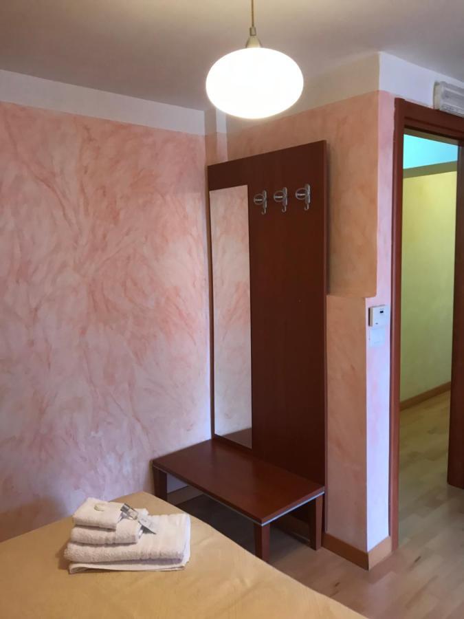 Locanda della Corte Roccamorice Esterno foto