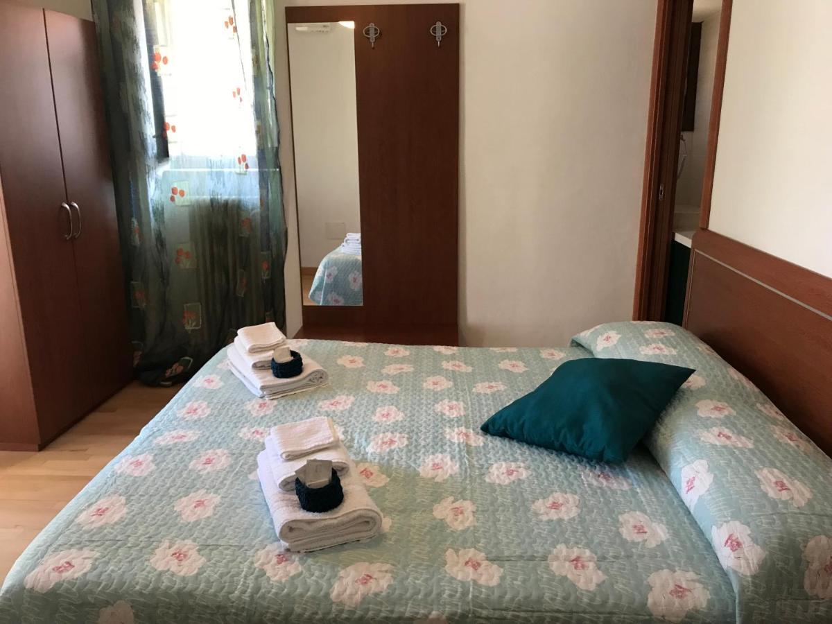 Locanda della Corte Roccamorice Esterno foto