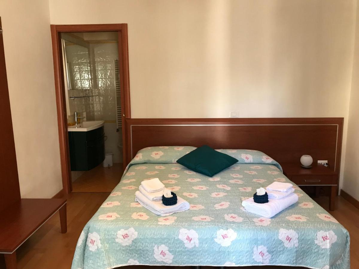 Locanda della Corte Roccamorice Esterno foto