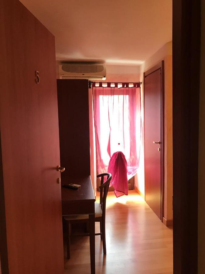 Locanda della Corte Roccamorice Esterno foto