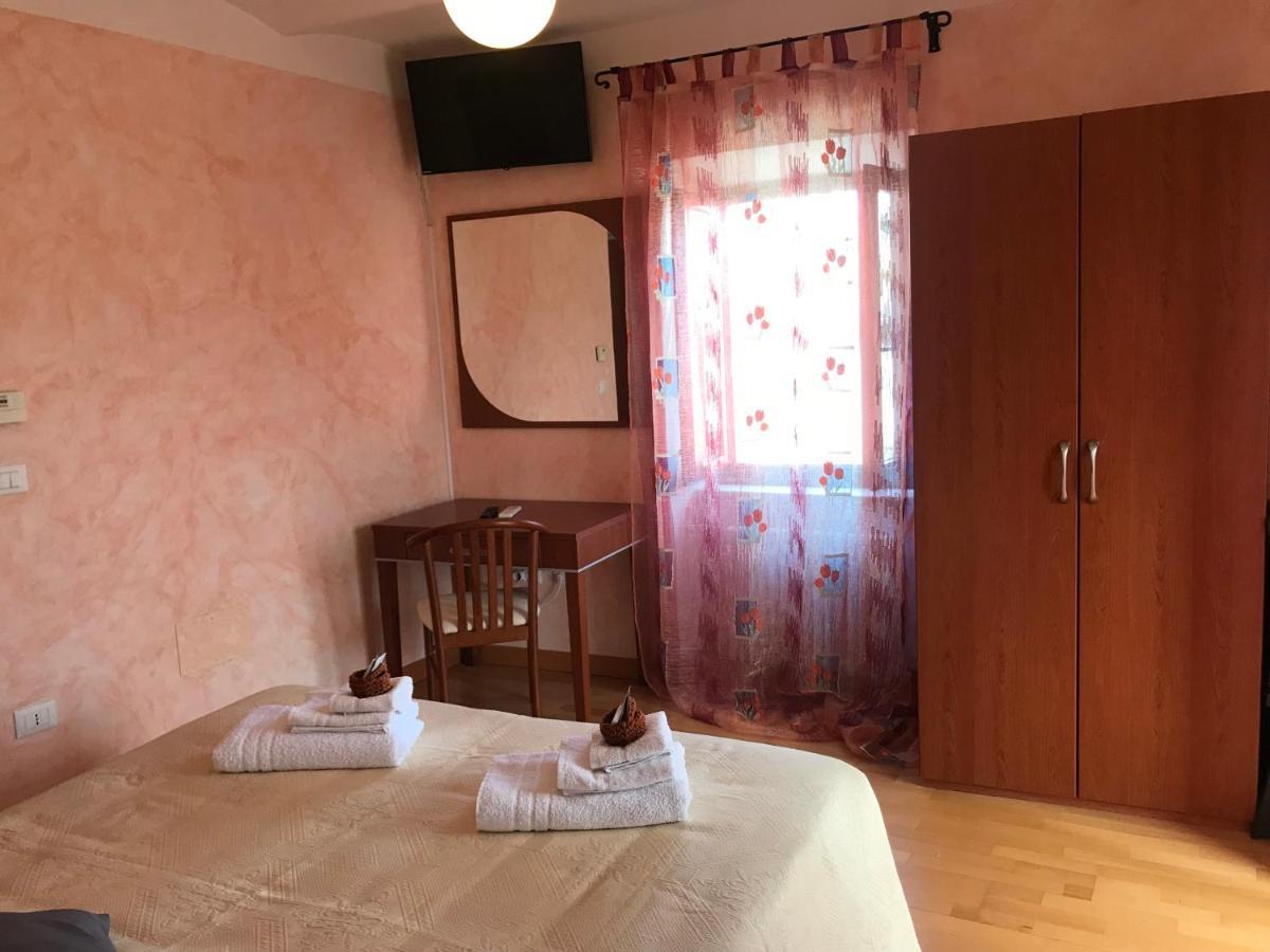 Locanda della Corte Roccamorice Esterno foto
