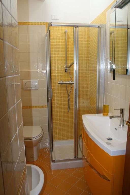 Locanda della Corte Roccamorice Esterno foto